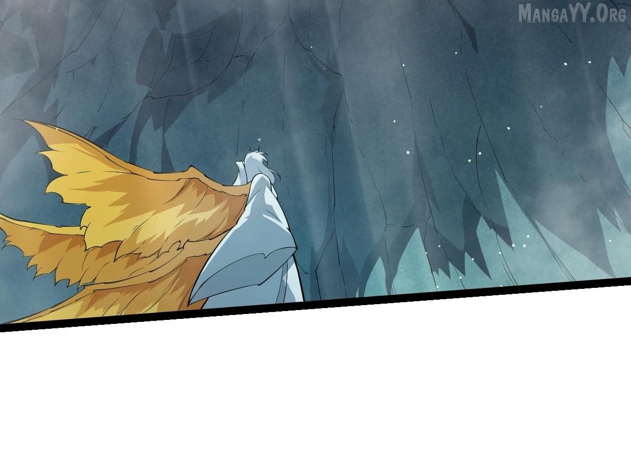 Evolution Begins With A Big Tree Chapter 493 - page 90